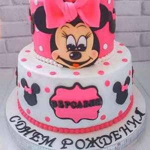 ���� ��� ����� � ����� - ����������� 1