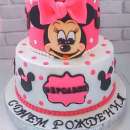 ������� � ����������: ���� ��� ����� � �����