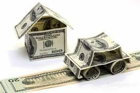 ���� ��� ����� � ����� � �������� ������� - ����������� 1