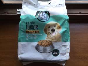 ���� ��� ����� � ����� �� ������ - ����������� 1