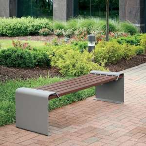 ���� ��� ����� � ������ - ����������, �������� ��������� � ���� ��� - ����������� 1