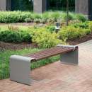 ���� ��� ����� � ������ - ����������, �������� ��������� � ���� ��� - ����������� 1