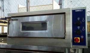 ���� ��� ����� �.�, �� ���� �������. - ����������� 1