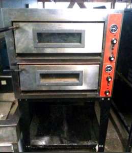 ���� ��� ����� �/� ��� ������ GGF E 44/A - ����������� 1