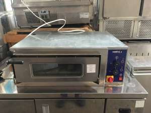 ���� ��� ����� �/� ��� �������� ���-� �� 1� 780 - ����������� 1