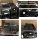 ���� ��� ����� �/� ��� �������� ���-� �� 1� 780 - ����������� 3