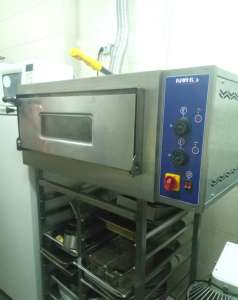 ���� ��� ����� �/� ���-� ��-1�-975 - ����������� 1