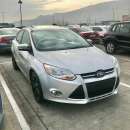 ���� ��� ����� �� ������ � ��� - ����������� 3