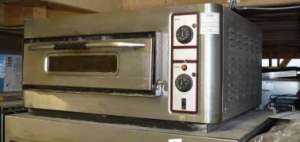 ���� ��� ����� �/� ������� 2 ����� �� 30 �� - ����������� 1