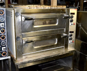 ���� ��� ����� �/� ������� PIZZA GROUP FC M8 2 - ����������� 1