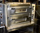 ������� � ����������: ���� ��� ����� �/� ������� PIZZA GROUP FC M8 2