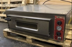 ���� ��� ����� �/� (������� ����) 1 ���� Pizza Group Max 4 - ����������� 1