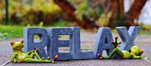 ����, ��� ���*��. �� ���������� - ����������� 1