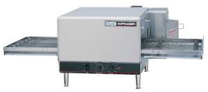 ���� ��� ����� �� ����������� Lincoln, �����-���� �� - ����������� 1