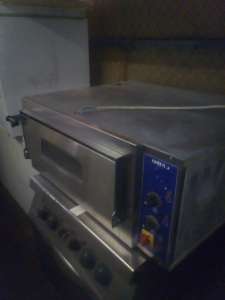 ���� ��� ����� �/� ���������������� - ����������� 1