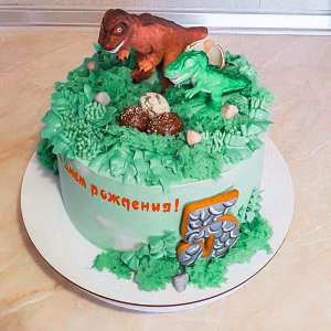 ���� ��� ����� ��� �������� - ����������� 1