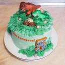 ���� ��� ����� ��� ��������. ��������� - ������