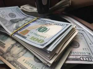 ���� ��� ����� ������ ���� ������������ - ����������� 1