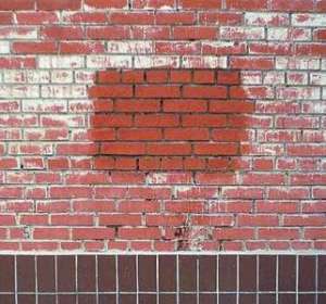 ���� ��� ����� ������, �������, ����� �� ������ �� �������� ��� - ����������� 1