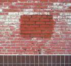 ������� � ����������: ���� ��� ����� ������, �������, ����� �� ������ �� �������� ���