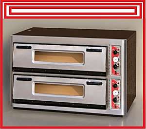 ���� ��� ����� ������� �/� EURO GASTRO STAR P 926 D ��� �������� ������� - ����������� 1