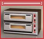 ������� � ����������: ���� ��� ����� ������� �/� EURO GASTRO STAR P 926 D ��� �������� �������