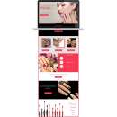 ���� ��� �����, �������, ����-������� - ����������� 3