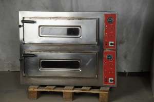 ���� ��� ����� - �������� - ����������� 1