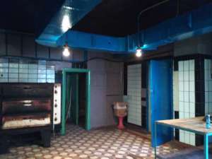 ���� ���, ����� ��������, ���� 380 �������� 50 - ����������� 1