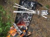 ������� � ����������: ���� ��� ����� ��������� � ������ ������ ��������� �� ����