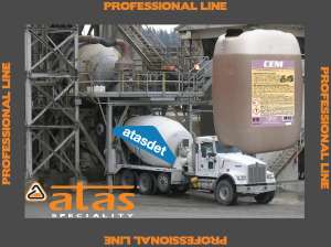 ���� ��� ����� ���������� CEM Atas - ����������� 1