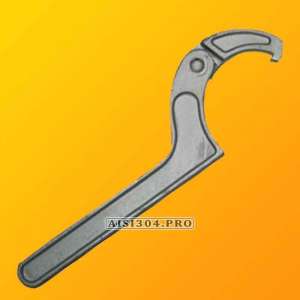 ���� ��� ����� ����������� AISI304 | TRiNOX - ����������� 1