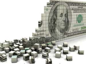 ���� ��� ����� ������������. � ����� �������� - ����������� 1