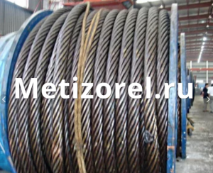 ���� ��� ����� ������������ �� �������� ���� 3077 - ����������� 1