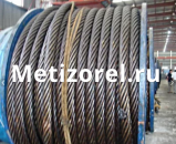 ������� � ����������: ���� ��� ����� ������������ �� �������� ���� 3077