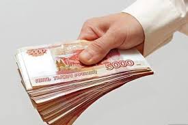 ���� ��� ����� ������������ �� �������� ��������� �� ����� ���� - ����������� 1