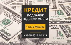 ���� ��� ����� ������������ ��� �����������. - ����������� 1