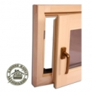 ���� ��� �����, ���������-��������. ������ - �������/�������