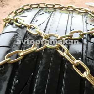 ���� ��� ����� ����������������� - ����������� 1