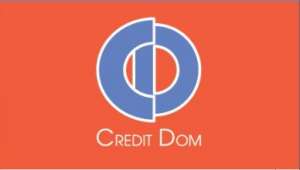 ���� ��� ����� ������������,����� ������������ - ����������� 1