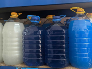 ���� ��� ������ 5 ������ - ����������� 1