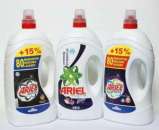 ������� � ����������: ���� ��� ������ Ariel 5.65l. (�������)!!