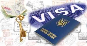 ���� ��� , ������ - ����������� 1