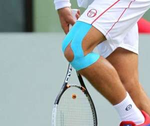 ���� ��� ������ - ����������� 1