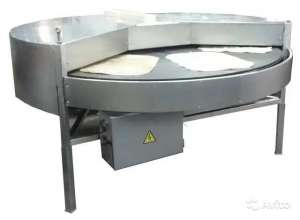 ���� ��� ������ - ����������� 1