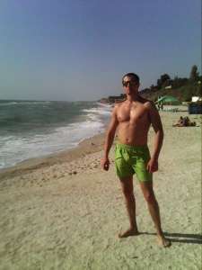 ���*� ��� ������ - ����������� 1