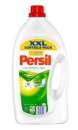 ������� � ����������: ���� ��� ������ Persil Gel Gold 5.11 �. 70 ������ ��������