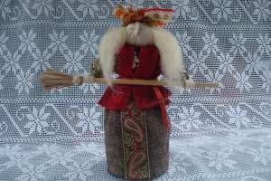 ���� ���. ������ � �������. �����-�������. - ����������� 1