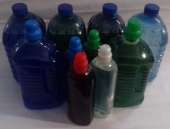 ���� ��� ������ �� ������ �������� 100% - ����������� 1