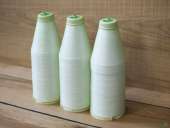 "���� ��� ������ ����� Sifa 910 / 921 LH (���������/������� ������)","� � ������� �� ������ !. ������������ ������ - �������/�������